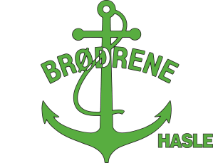 logo_2